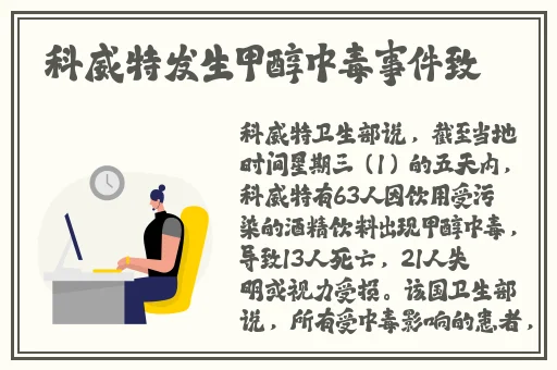国产成人国拍亚洲精品