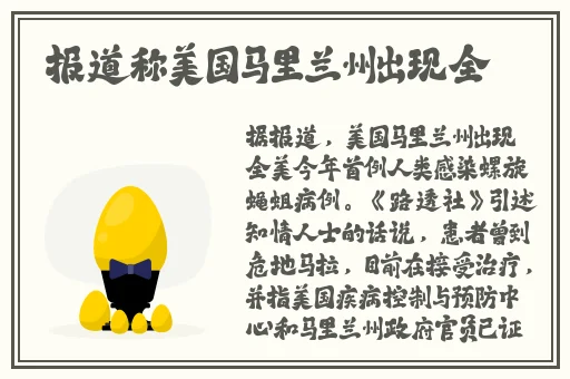 2024钙Gy钙站