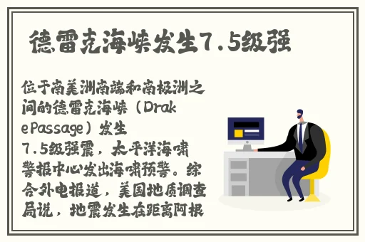 果冻传媒蜜桃传媒爱豆传媒